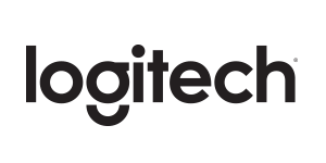 Logitech Logitech