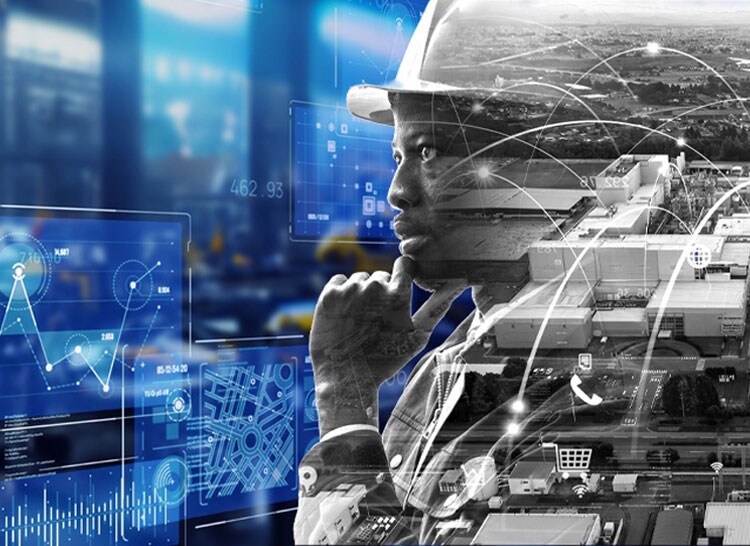 Navigating Uncertainty and Building for 2026