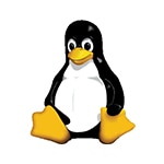 Linux Linux