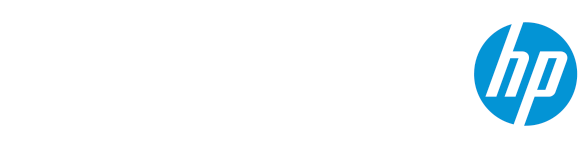 Connection | HP Connection | HP