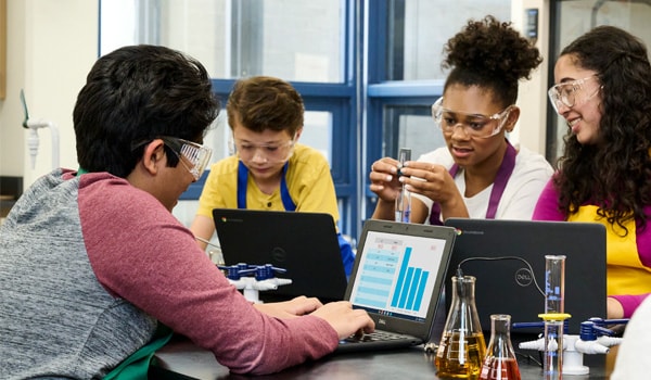 3669221-Dell-EDU-on-EducationSolutions