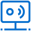 Manage and remotely control equipment Manage and remotely control equipment