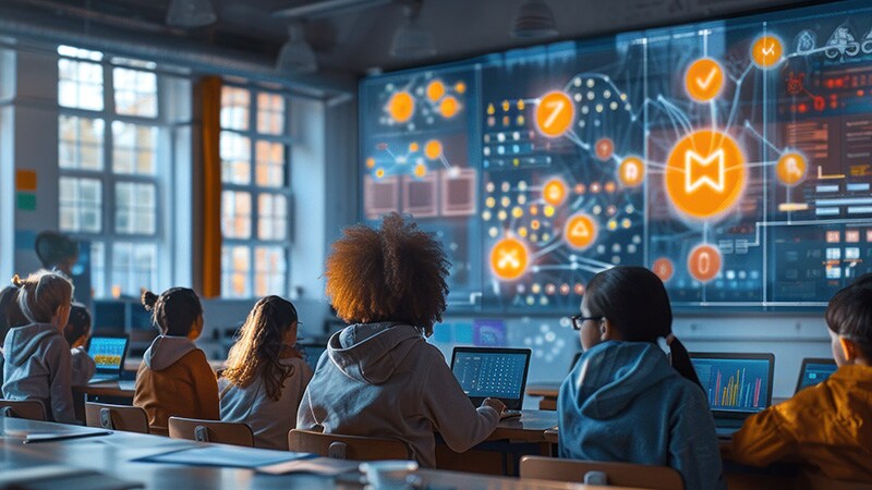 3877068 AI Resourcehub Webinars Aiadoptionink12