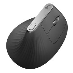 Logitech Mouse