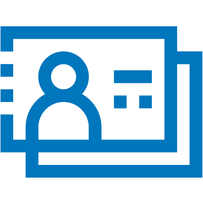 Loyalty and Access Printing 