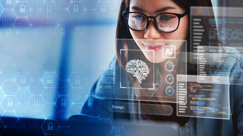 Protecting Devices in a Connected Workplace