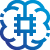 AI Performance