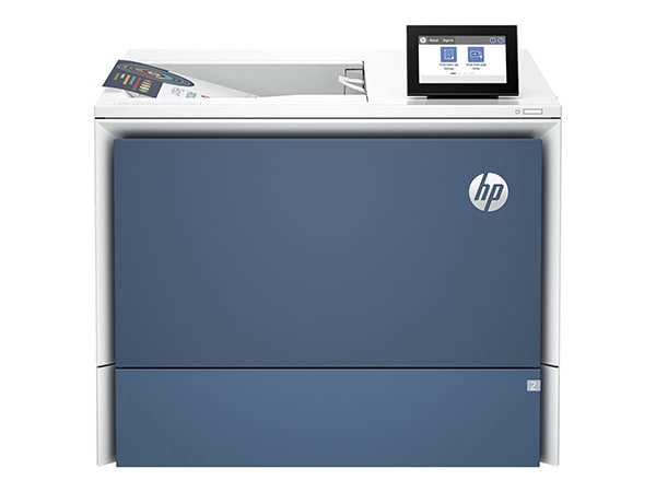 Laser Printers