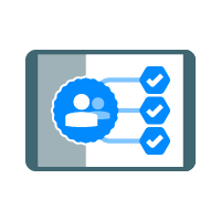 Customer Centric Solutions Customer Centric Solutions