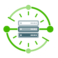 Lifecycle Services Lifecycle Services