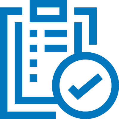 Inventory Tracking