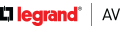 Legrand AV