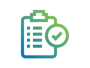 Backup and Recovery Survey