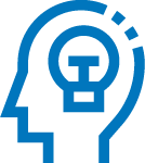 Insights Insights
