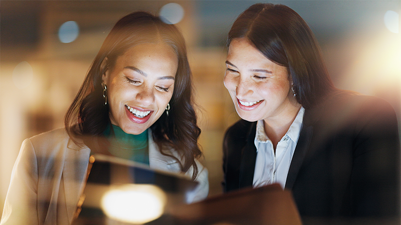 Your Roadmap to a Stronger Azure Environment