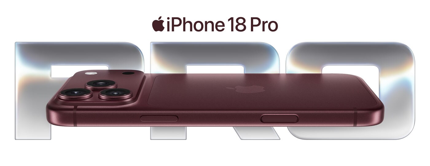 Apple iPhone