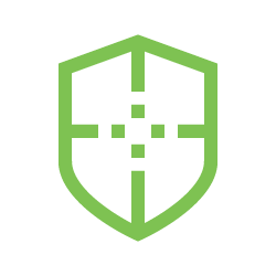 Submit Icon
