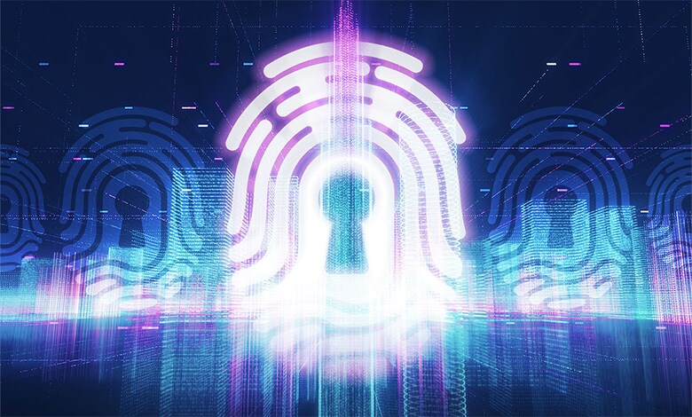 Who's Actually on the Hook for Post-quantum Cryptography?