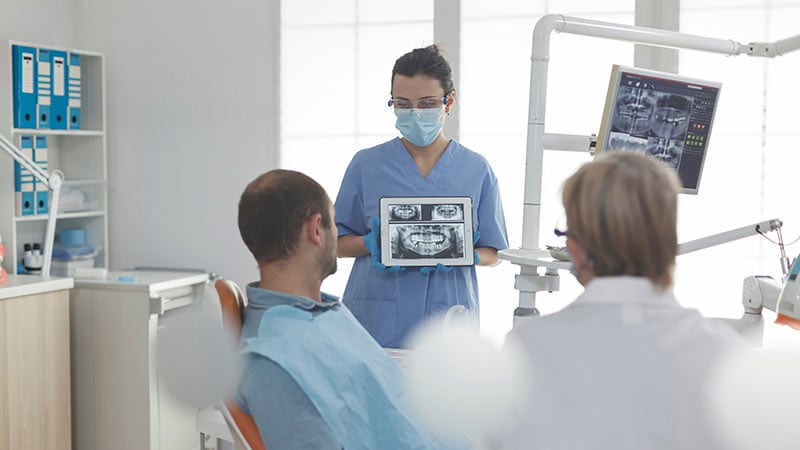 Patient Experience Solutions