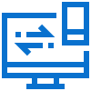 Support industrial protocol conversion Support industrial protocol conversion