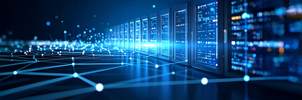 コンピュータ・IT Datacenter Connectivity Technologies Data Center Technology - Connection