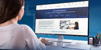 1741760-Monitor-BG-Inline-Banner