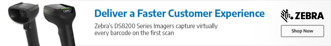 Banner Ad