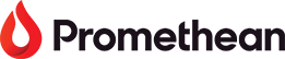 Promethean