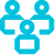 EASE OF USE icon