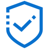 Compliance Requirements