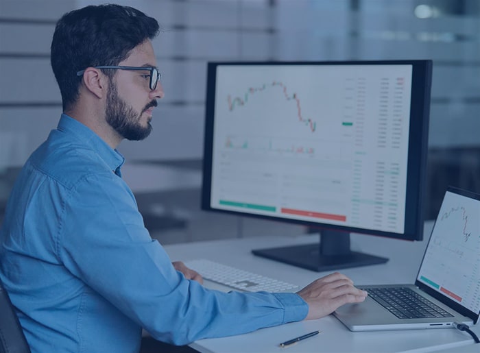 Digital Workspace Tile