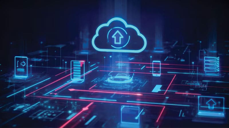 Guide to Calculating Endpoint Protection ROI