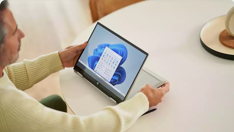 Azure VMware Solution