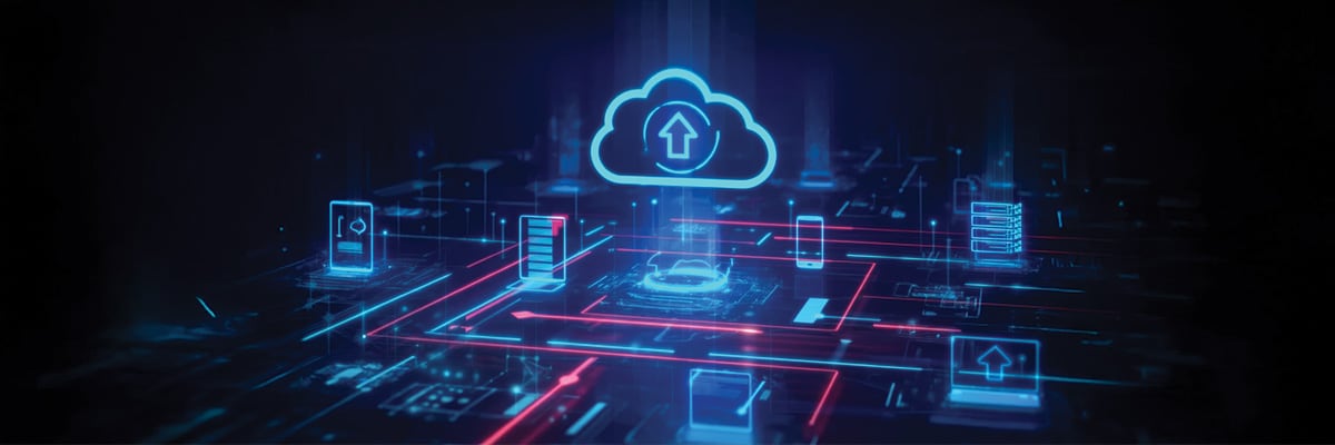 A Guide to Calculating Endpoint Protection ROI