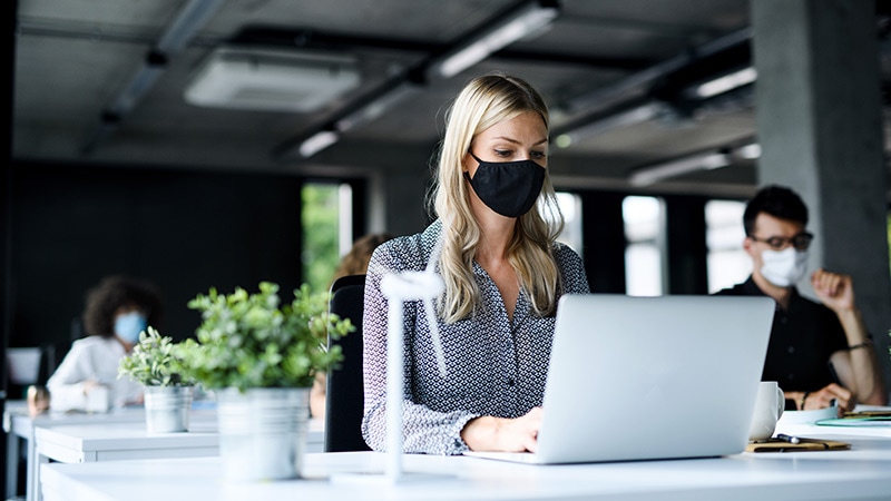 Alerts and Info Sharing