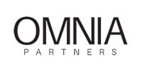 Omnia
