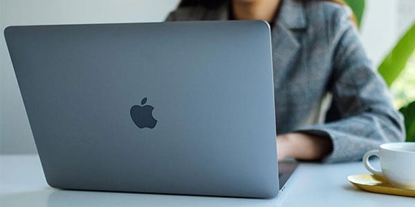 Apple’s Modernized Deployment Strategies for Hybrid Work