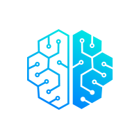 Embedded AI icon