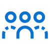 day-to-day operations of their data center day-to-day operations of their data center