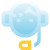 Help Desk Support 