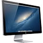 Apple Monitors