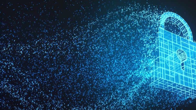 AMD Enables Secure Business PCs