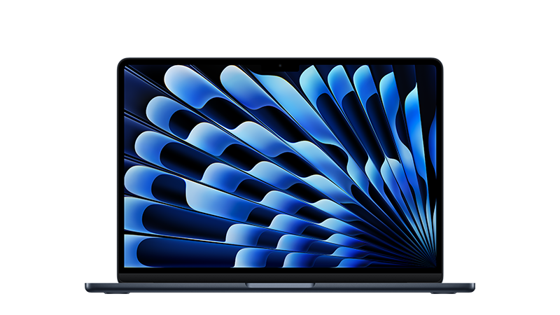 Apple MacBook Air