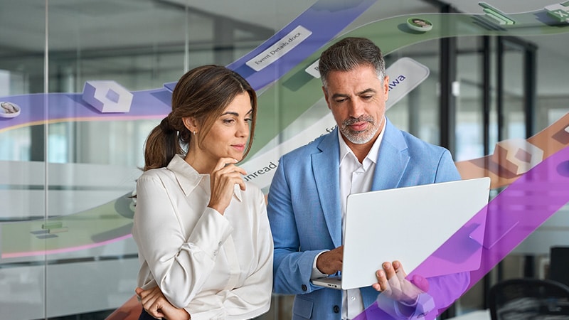 3672671 Microsoft Copilot Business Webinar M2