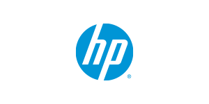 HP HP