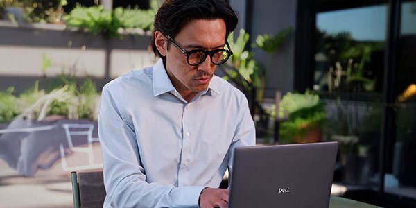Dell Pro Premium
