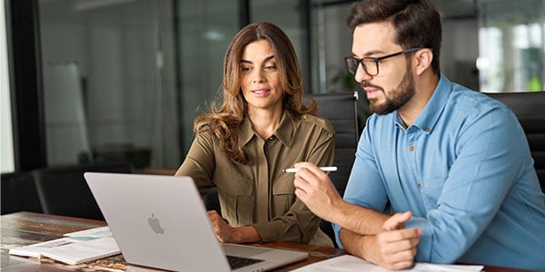 The Business Imperative of Secure Endpoints