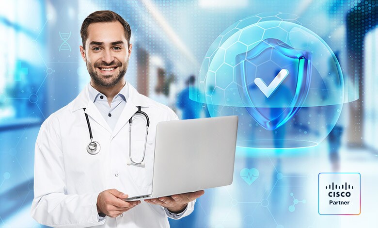 TechSperience Episode 148: From AI PCs to Better Patient Care 