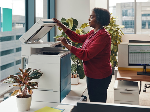 Printer Buying Guide