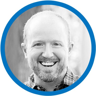 Rob McGilvrey, MBA Americas Specialist Rob McGilvrey, MBA Americas Specialist
